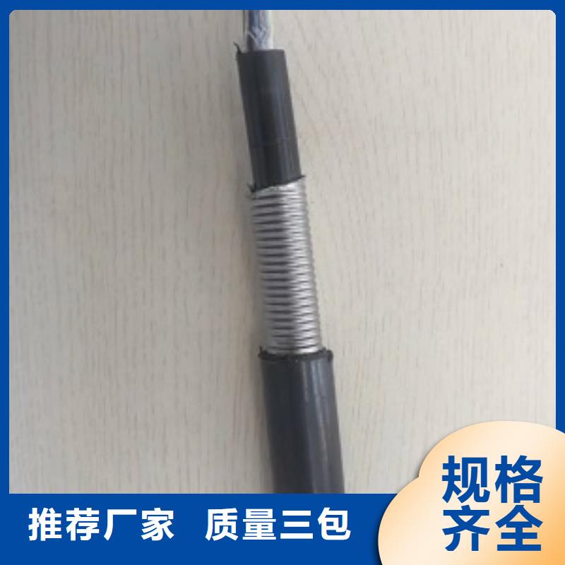 WDZ-PTYAH23-天联牌61X1.0mm