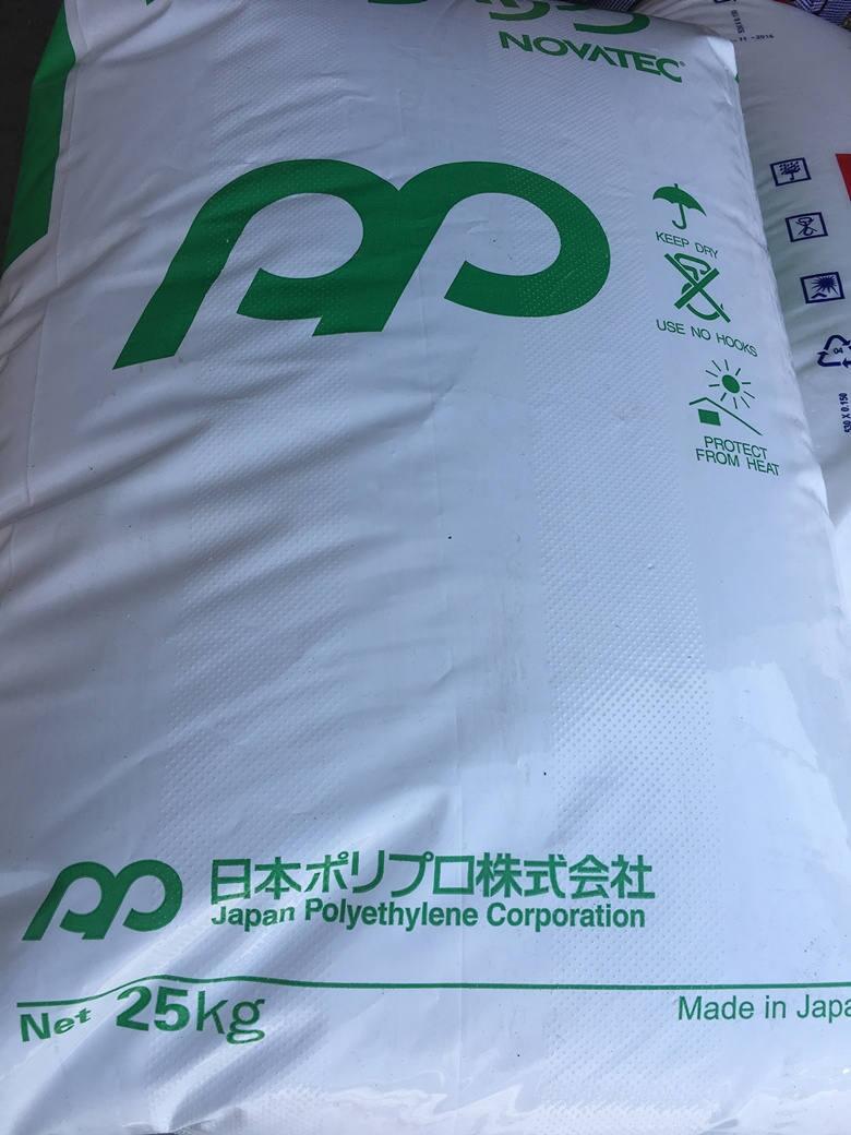 PET通用级FR946宣城