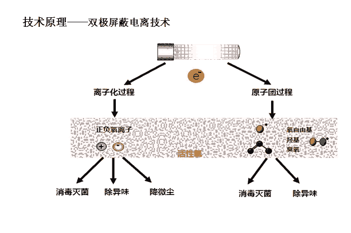 定兴bioclimatic价格    新风除湿设计安装