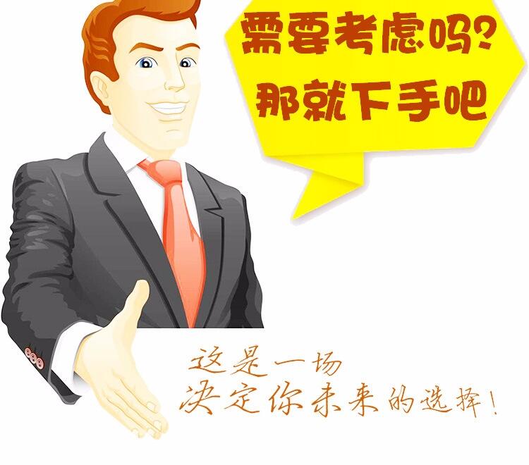 镇江消防泵安装案例厂家批发