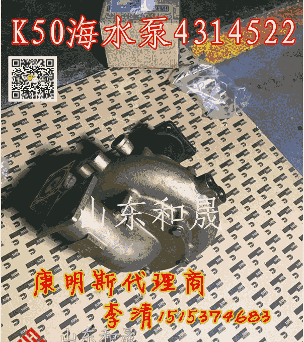 江西4912080喷油器【印度】12缸机康明斯K38配件经营