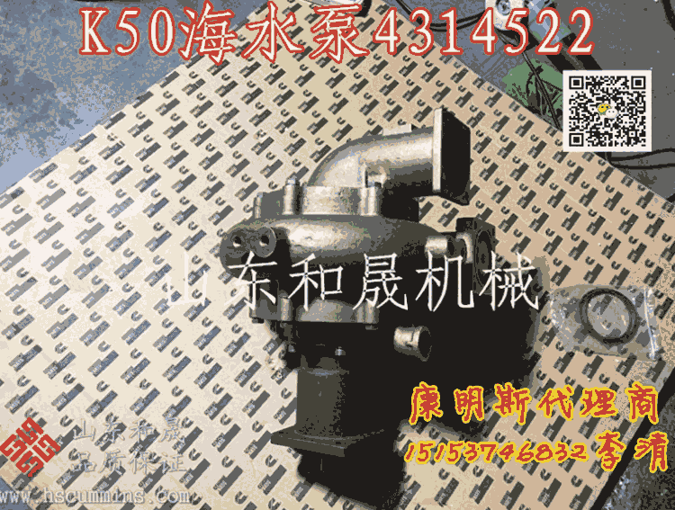 湖北4912080喷油器【印度】12缸机康明斯K38授权代理商