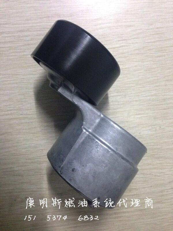 新闻-丰宁4307475喷油器-{康明斯ISG}维修汽修厂