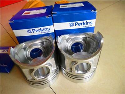 鹤壁市Perkins2506-E15柴油机销售中心每日报价