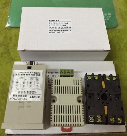 RCBO-63C40/1PN/30mA	漏电断路器技术支持