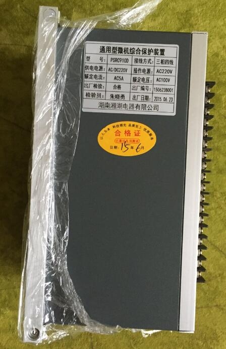 PSE105-600-70	软启动器订购