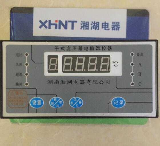 THC1-330A/380V	接触器咨询