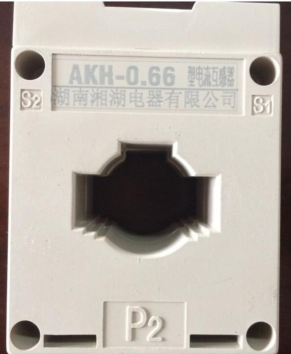 APK440-3-30	电容器询价