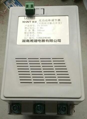 ACS510-01-017A-4\380V0-60Hz7.5kW	变频器多少钱