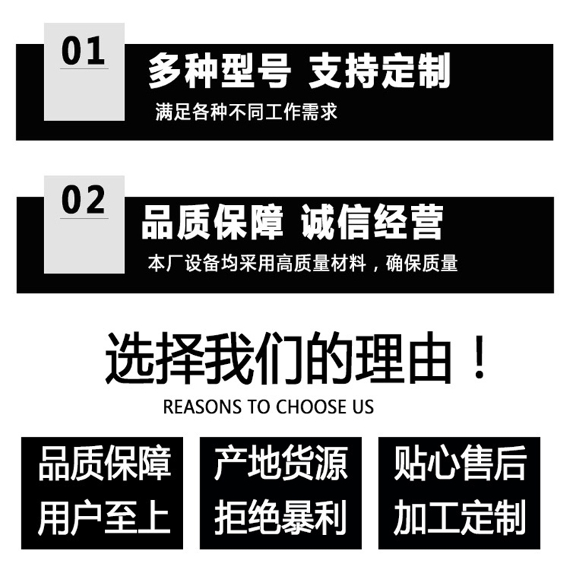 铁矿用装载机 3吨矿井铲车水过滤 一机多用