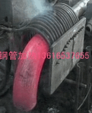丽水冷拔钢管轧头加热设备打造品质品牌