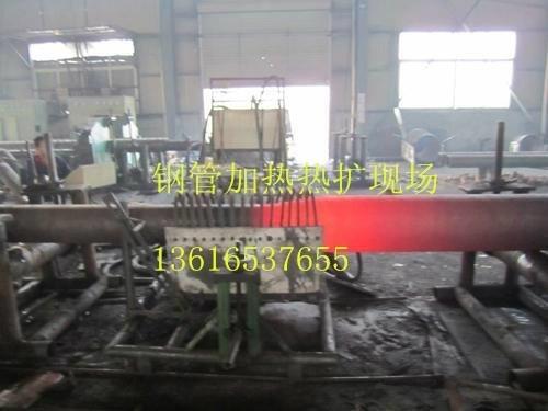 丽水冷拔钢管轧头加热设备打造品质品牌