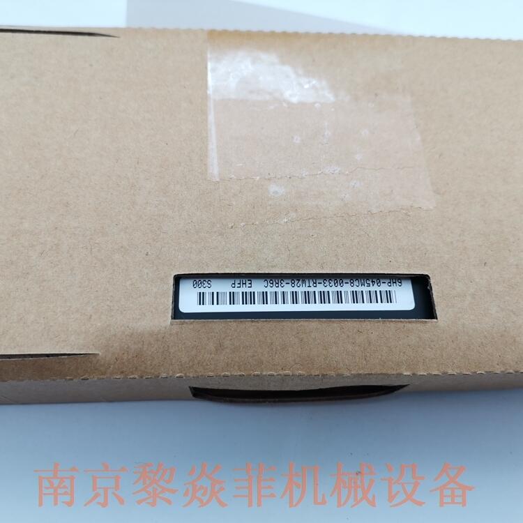 日本TDK-LAMBDA 开关电源 CCG30-48-05S/P 型号规格