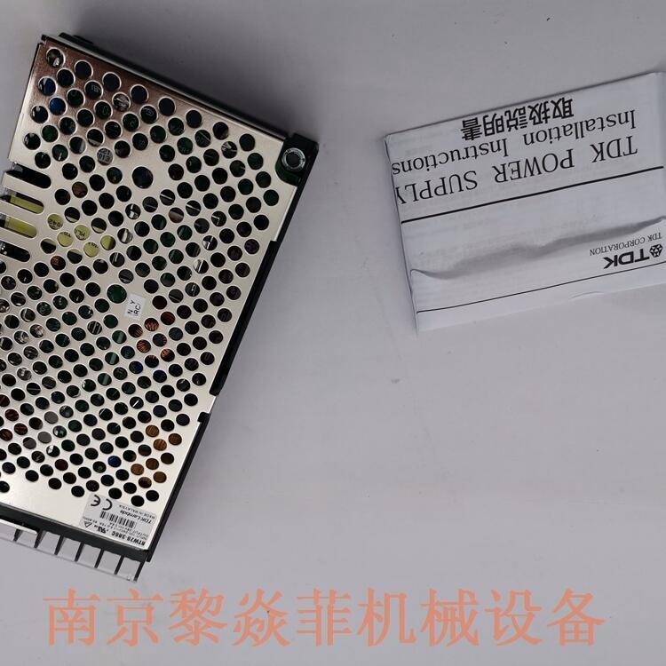TDK-LAMBDA日本 变频器 CC1R5-4812SR-E 模块
