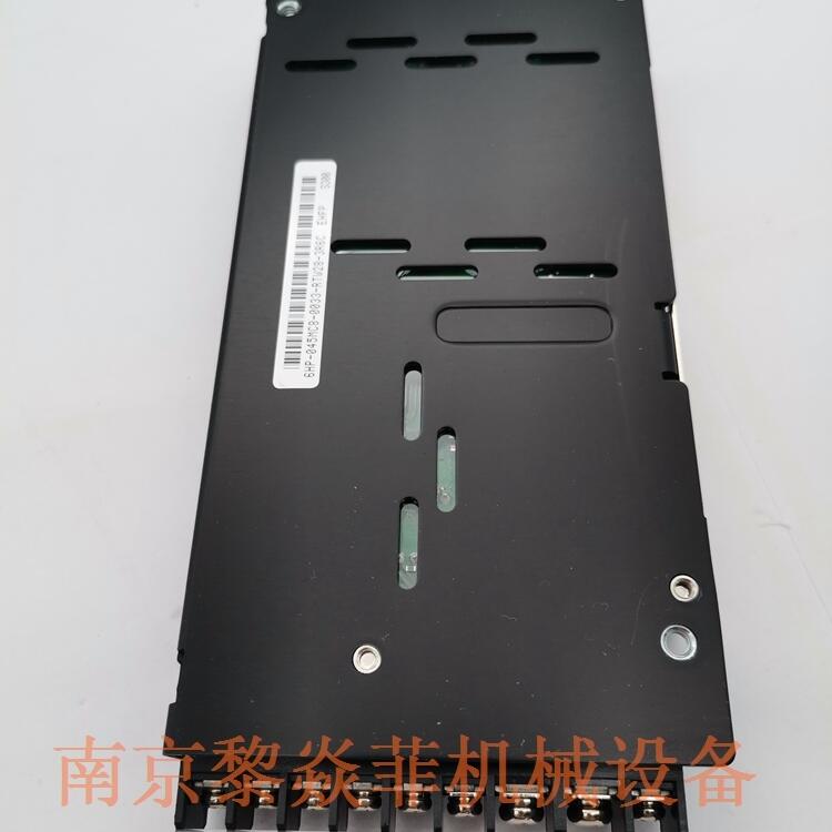日本TDK兰达 AC/DC电源 CC10-2403SR-E 24v