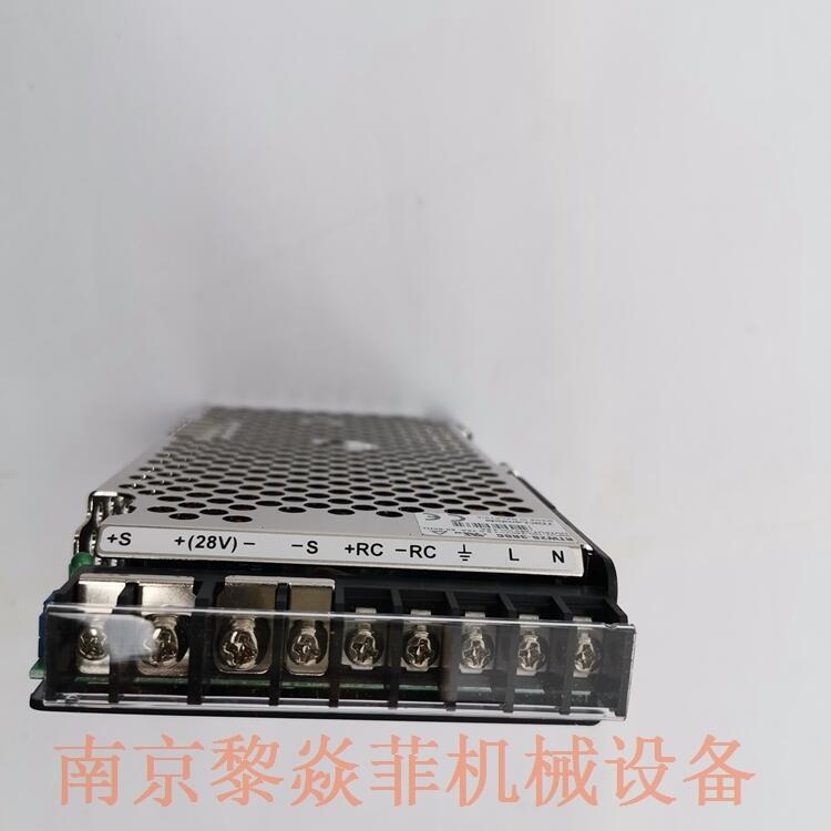 日本TDK兰达 AC/DC电源 CC10-4812DR-E 变压器