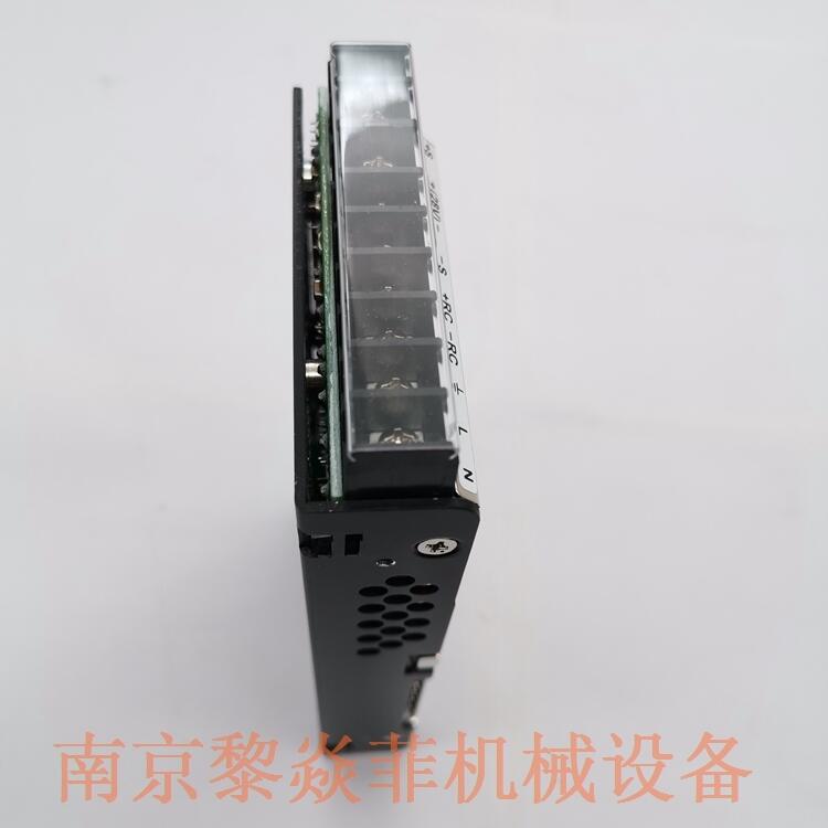 TDK-LAMBDA日本 变频器 CC1R5-4812SR-E 模块