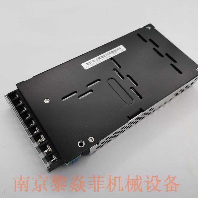 日本TDK兰达 AC/DC电源 CC1R5-0512DR-E 价格