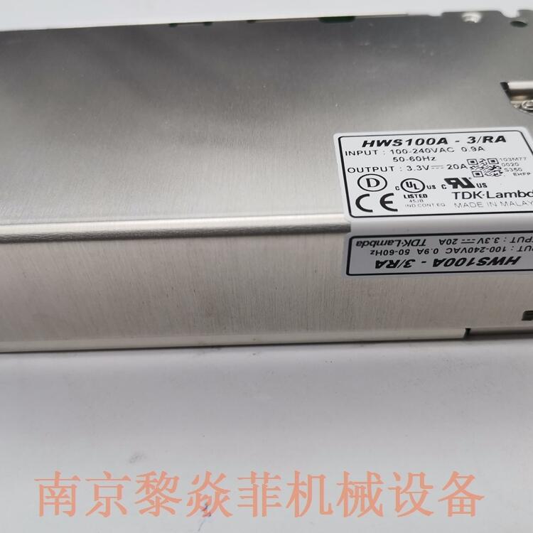TDK-LAMBDA日本 变频器 CC1R5-0503SR-E 适配器