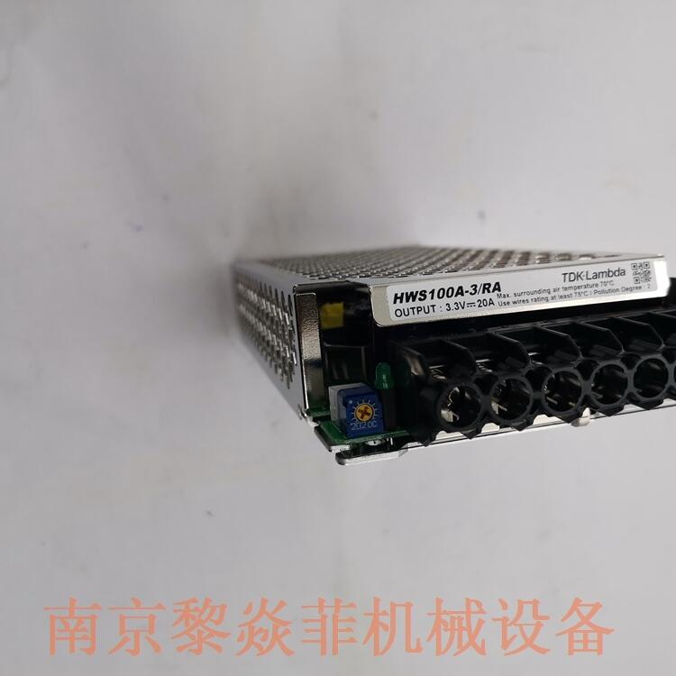 TDK-LAMBDA日本 变频器 CCG30-48-15S 设计