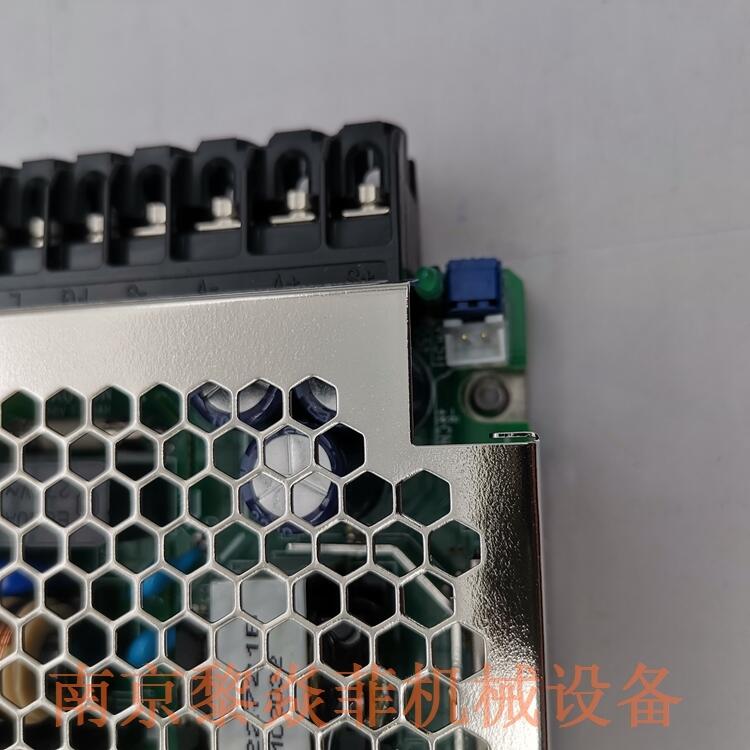 日本TDK-LAMBDA 开关电源 CCG15-48-15D/P 型号规格