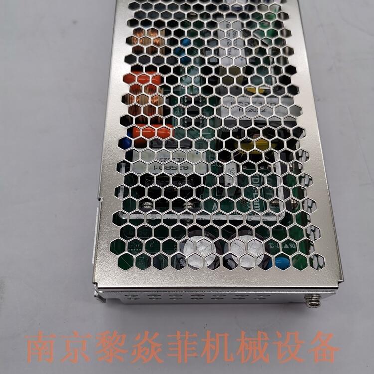 日本TDK兰达 AC/DC电源 CC1R5-2412DF-E 维修