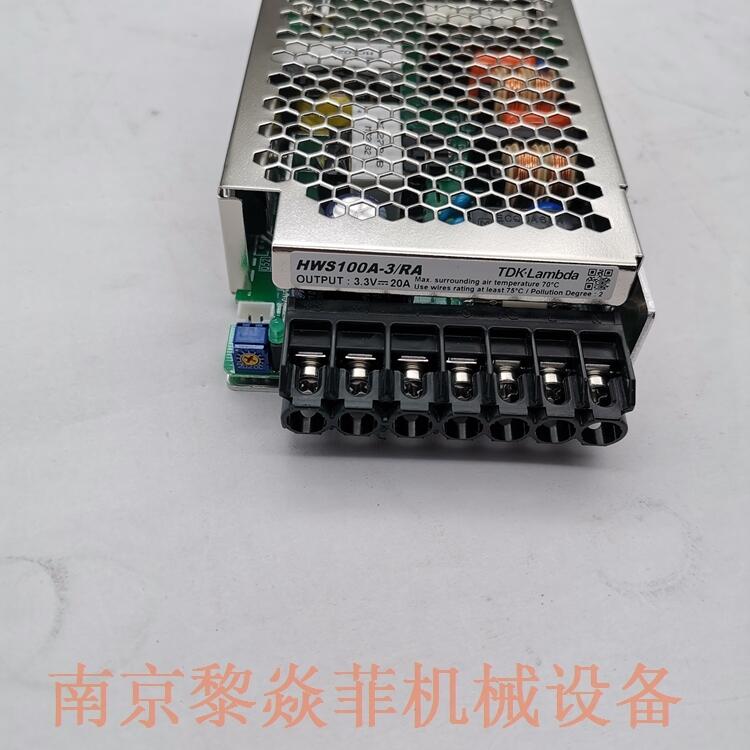 TDK-LAMBDA日本 变频器 CC1R5-0503SR-E 适配器