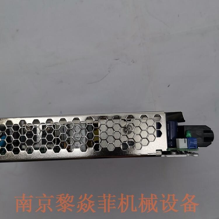 日本TDK兰达 AC/DC电源 CC10-0512DR-E 价格