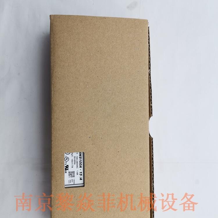 日本TDK兰达 AC/DC电源 CC3-0312DR-E 24v
