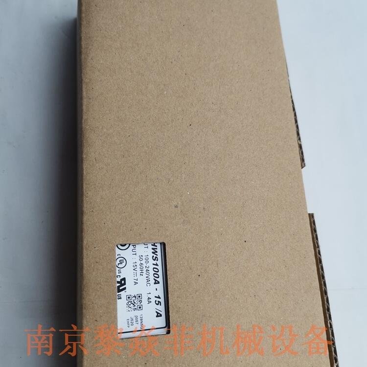 日本TDK-LAMBDA 开关电源 CC10-1203SR-E 型号规格