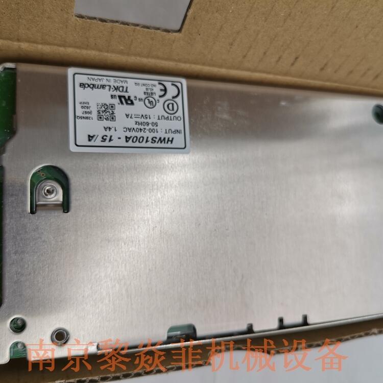 日本TDK兰达 AC/DC电源 CC1R5-0512DR-E 价格