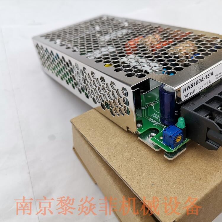 TDK-LAMBDA日本 变频器 CC10-4812SR-E 模块
