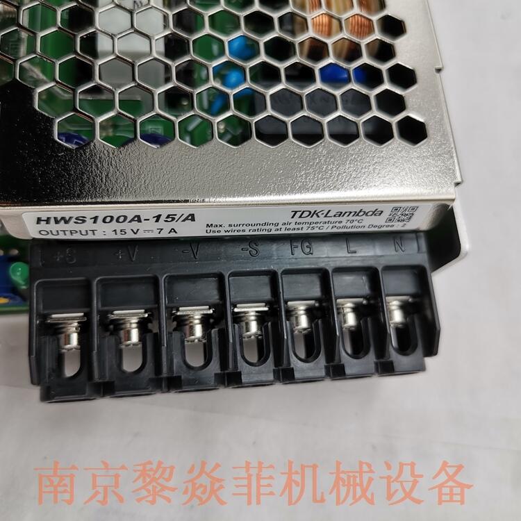 日本TDK兰达 AC/DC电源 CC1R5-2412SR-E 价格