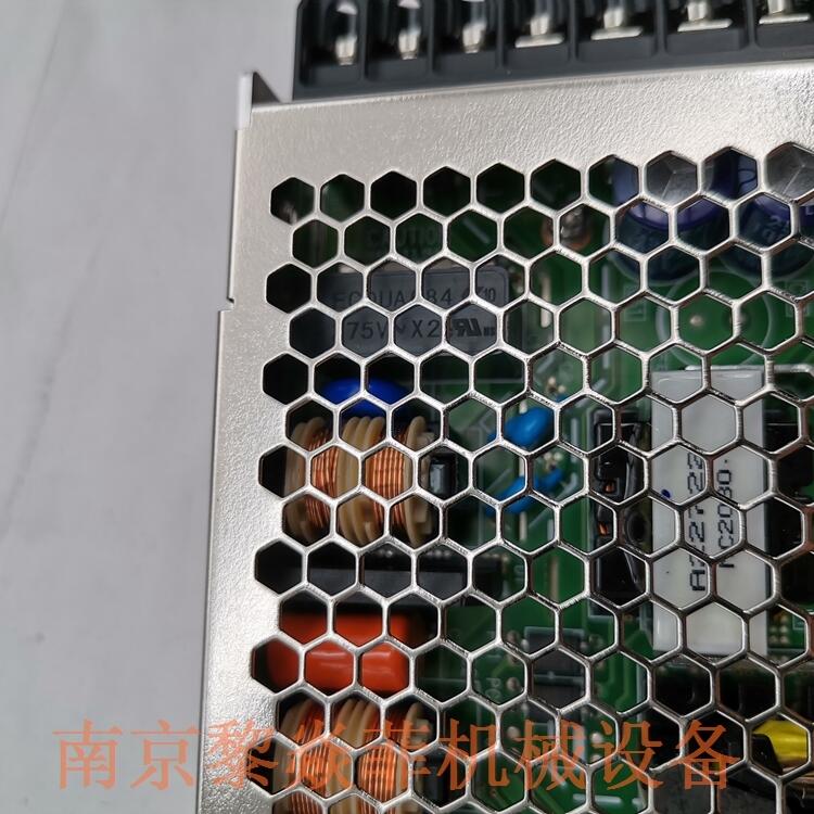 TDK-LAMBDA日本 变频器 CC3-0505SR-E 原理