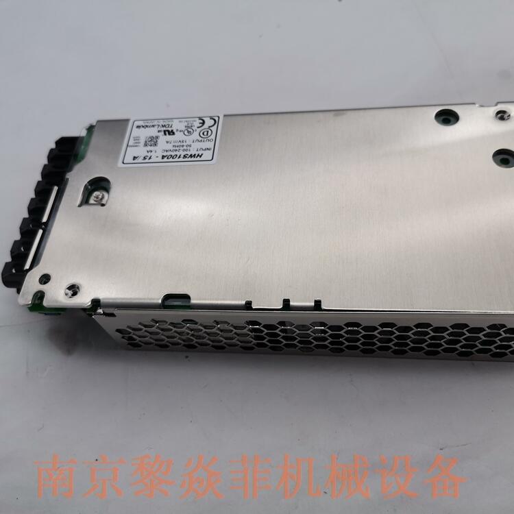 日本TDK兰达 AC/DC电源 CC10-0512DR-E 价格