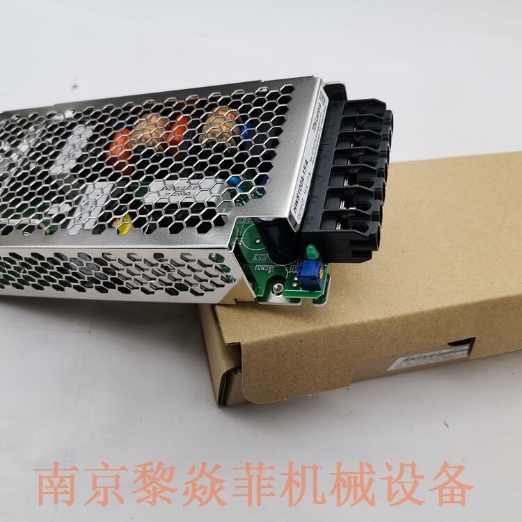 TDK-LAMBDA日本 变频器 CCG30-48-15S 设计