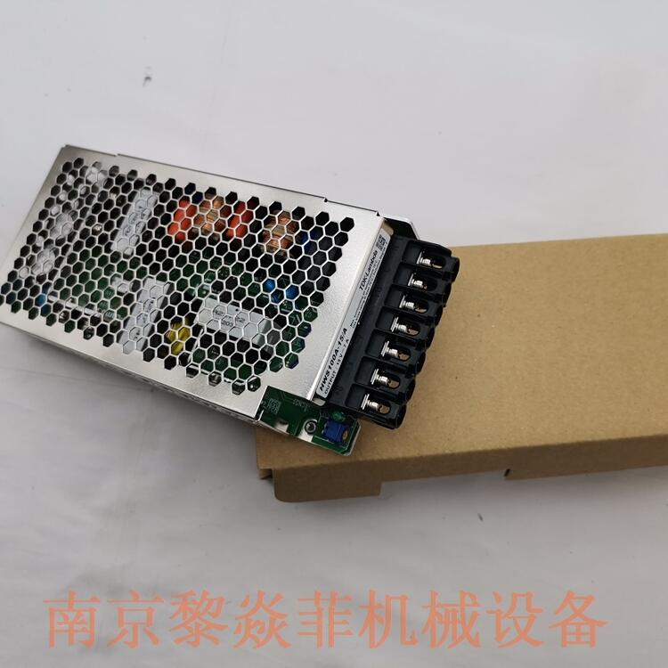 日本TDK兰达 AC/DC电源 CC10-0512DR-E 价格