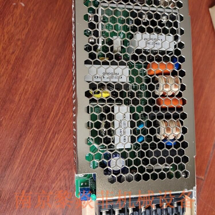 TDK-LAMBDA日本 变频器 CC10-4812SR-E 模块