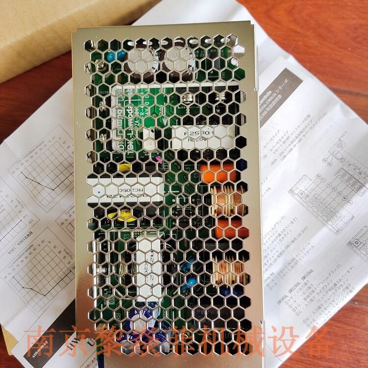 TDK-LAMBDA日本 变频器 CC3-0512DR-E 品牌