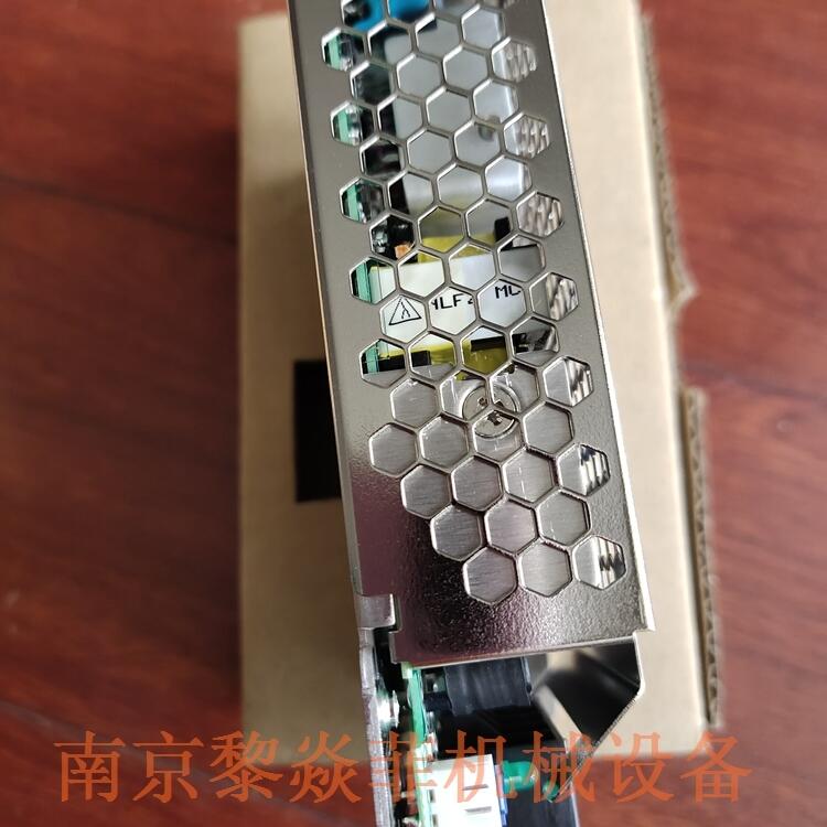 TDK-LAMBDA日本 变频器 CC3-1212DS-E 适配器