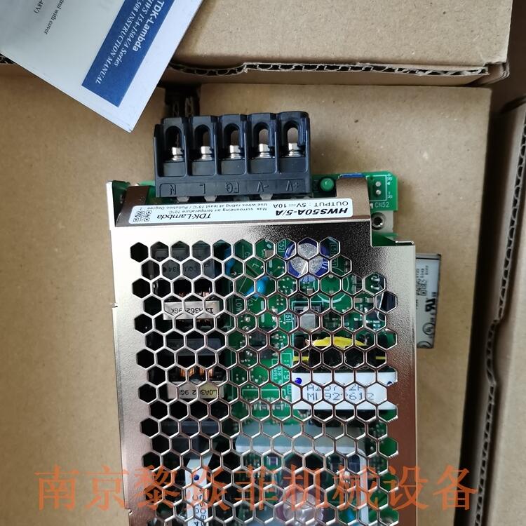 日本TDK兰达 AC/DC电源 CC1R5-2412SR-E 价格
