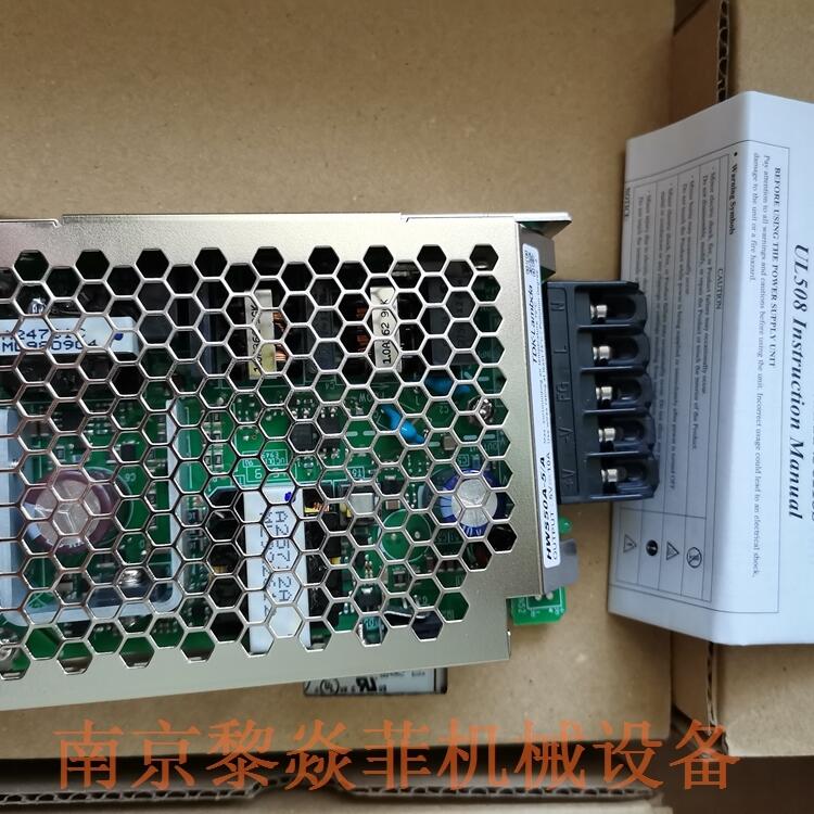 日本TDK兰达 AC/DC电源 CC1R5-4812DR-E 变压器