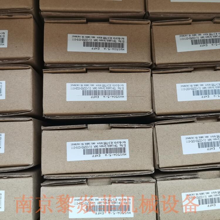 TDK-LAMBDA日本 变频器 CC3-1212DS-E 适配器