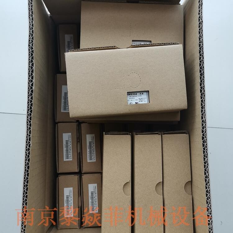 日本TDK-LAMBDA 开关电源 CC10-1203SR-E 型号规格