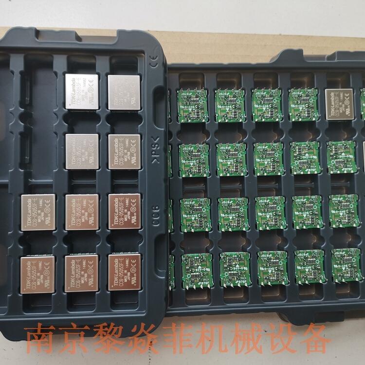 日本TDK兰达 AC/DC电源 CC3-1212SF-E 维修