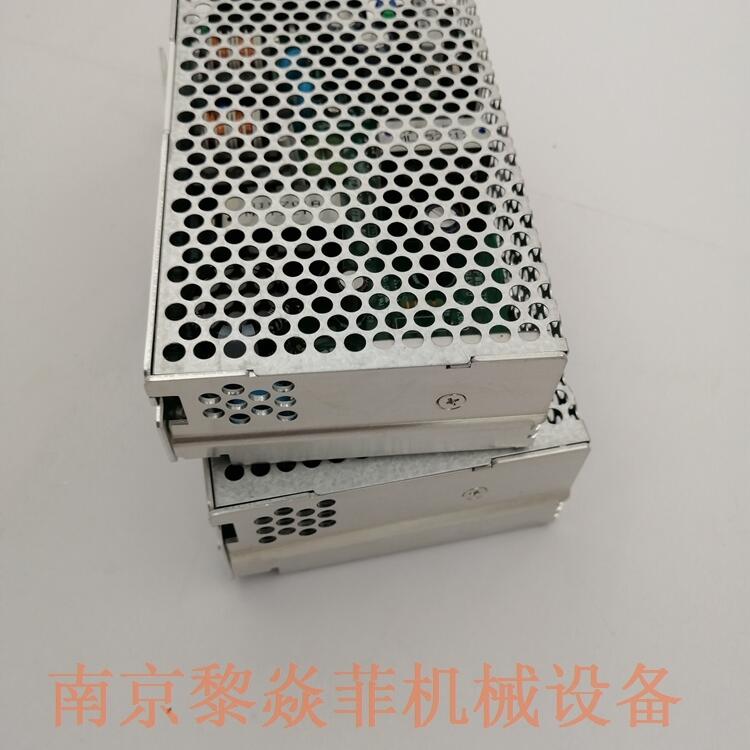 日本TDK兰达 AC/DC电源 CC1R5-2412SR-E 价格