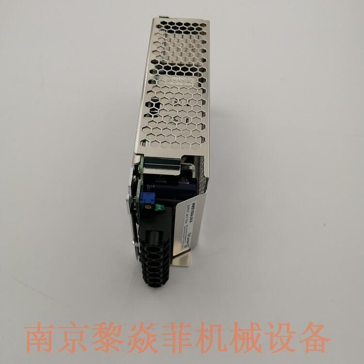 TDK-LAMBDA日本 变频器 CCG30-48-12D 的作用