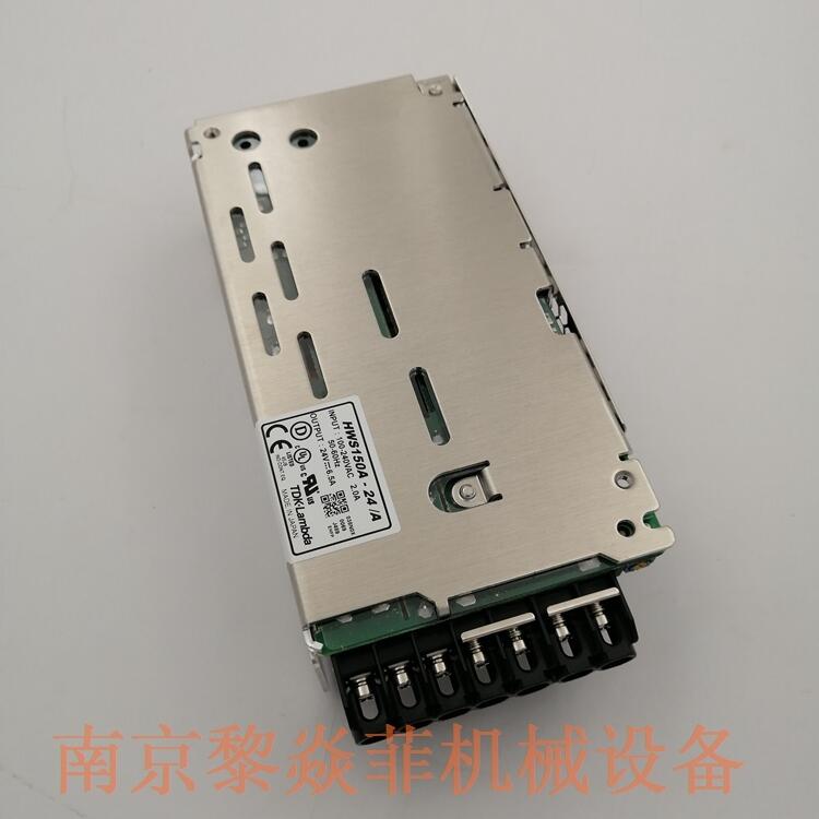 TDK-LAMBDA日本 变频器 CC3-2405SS-E 的作用