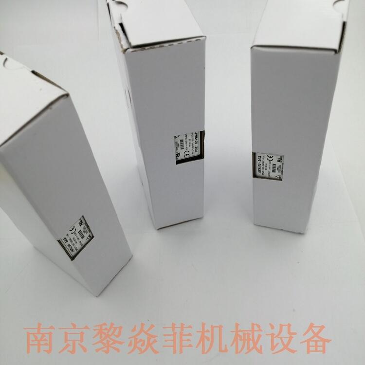 日本TDK-LAMBDA 开关电源 CC1R5-4812SF-E 电路图讲解