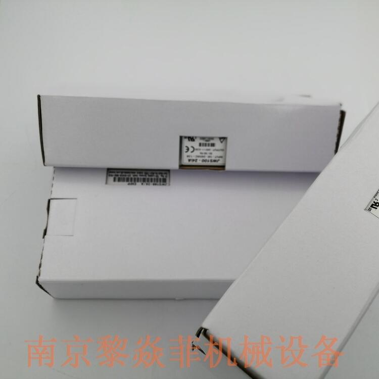 TDK-LAMBDA日本 变频器 CC1R5-0503SR-E 适配器